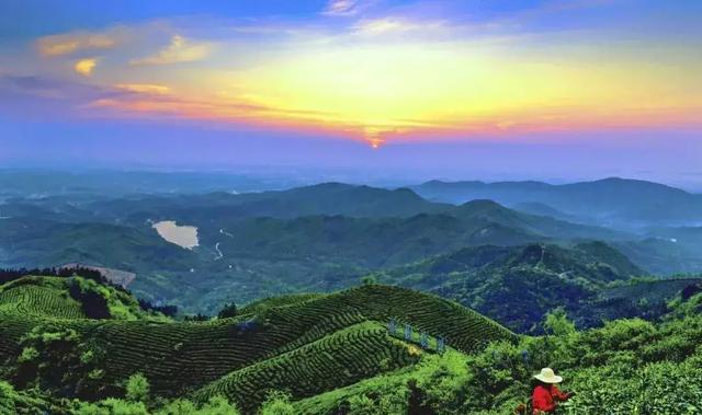 大鸿寨景区 旅游攻略，河南省内短途自驾旅行攻略都在这了