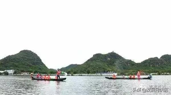 云南普者黑旅游攻略，云南省普者黑风景区旅游攻略（一处鲜为人知的神秘旅游景点——普者黑攻略）