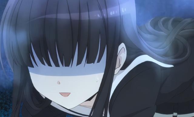 初恋怪兽①，微信头像，初恋怪兽①（《初恋怪兽》超出能力之外的拥有）