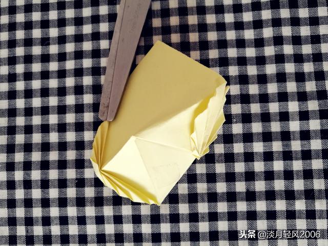 书签制作方法图片，创意书签制作简单漂亮图片（用卡纸制作可爱又实用的小书签）