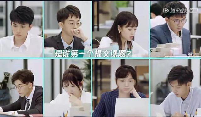 搜狗云输入什么意思，搜狗输入法云输入是什么意思（令人心动的offer）