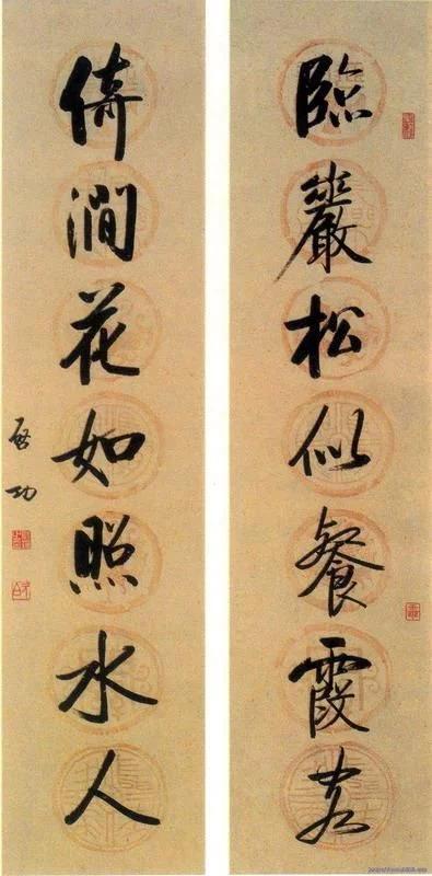 春联怎么写，小学生春联怎么写（如何撰写对联）