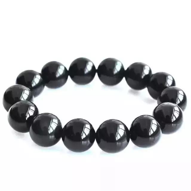 男孩带什么石柳石好,适合男生戴的石头(各种宝石寓意你了解吗) 男孩带什么石柳石好,适合男生戴的石头(各种宝石寓意你了解吗)