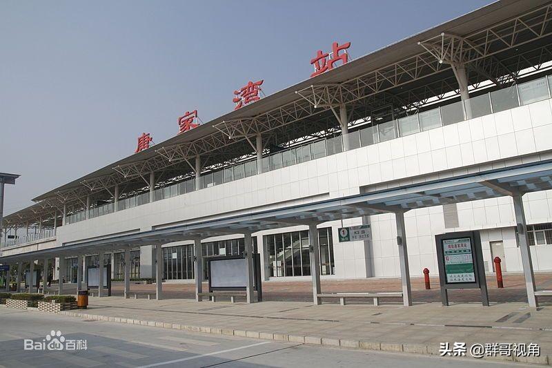 葵潭高铁站(普宁站为什么叫葵潭)