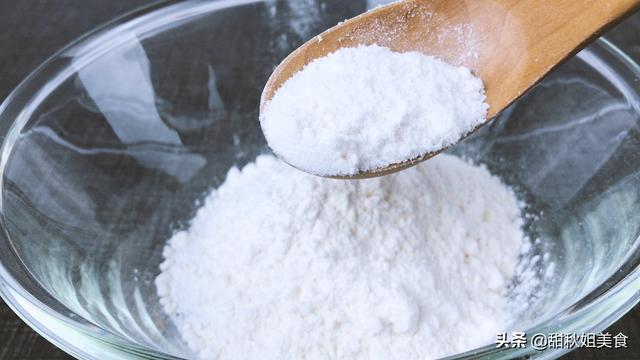 鸡蛋薄饼的做法，鸡蛋饼的做法（鸡蛋薄饼学会这样做）