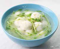 豆苗怎么保存不老，豆苗怎么保存不老不生虫（如何挑选和处理豌豆苗、扁豆和豆干）