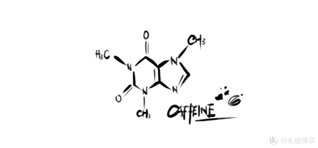 红牛能提神几小时，11款功能性饮料对比分析