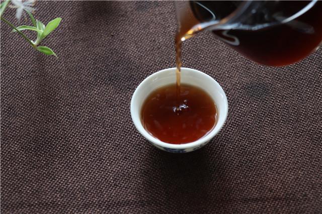 历史悠久的南京茶文化，南京茶南历史（中国茶叶历史悠久名扬四海）