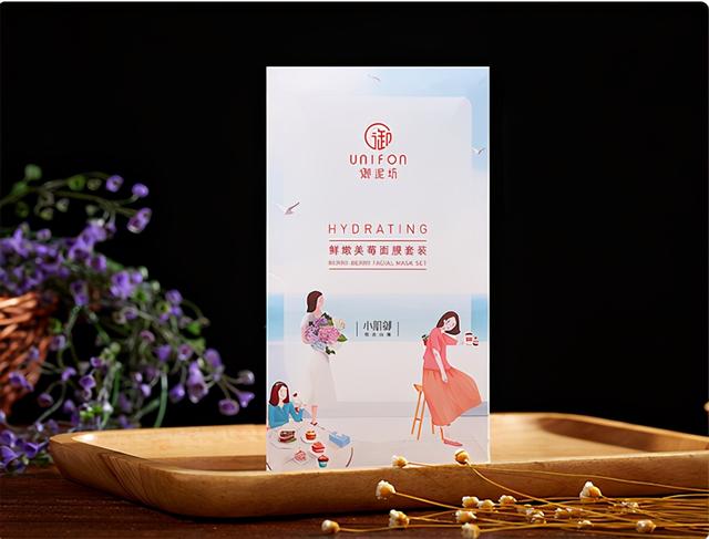 御泥坊适合年龄，御泥坊适合年龄段（单片价格都不超过10元）