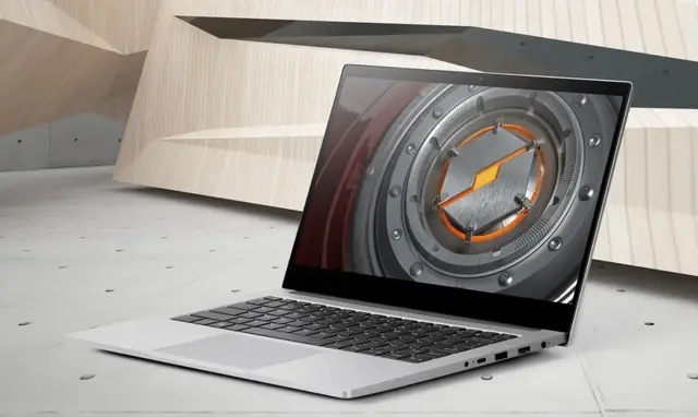 mx350显卡什么级别，mx350显卡是什么级别（点评一款升级了MX350独显的性价比全能本）