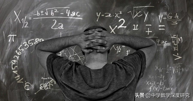 bf的五种意思，bf是什么意思（值得关注一类特殊问题）