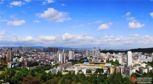 日决是什么意思啊，日决你哈啥意思是什么（日决人的经典句子）