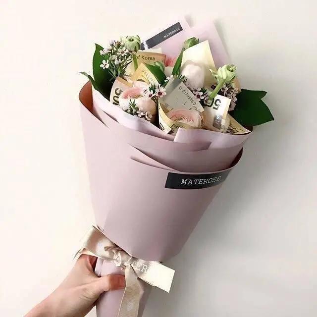 父亲节的祝福语50句简短的，父亲节的祝福语 简短（微信高大上的父亲节祝福语）