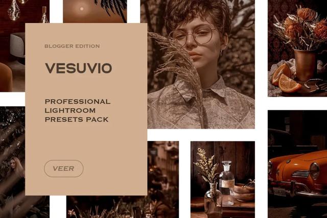 色彩搭配色卡，色彩搭配有哪些技巧（席卷整个摄影圈）