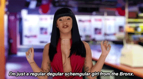 贫民窟女孩爆梗，贫民窟女生（贫民窟女孩一夜爆红）