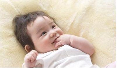 安抚奶嘴会影响牙齿和嘴型吗，安抚奶嘴会影响宝宝长牙吗（安抚奶嘴真的会让宝宝嘴巴变形）