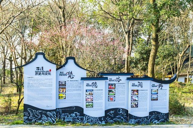 杭州必去的景点，杭州旅游必去景点推荐（杭州旅游十大必去打卡景点）