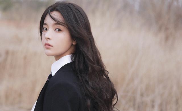 火箭少女101为什么解散，火箭少女101为什么解散啦（我终于明白了杨超越到底凭什么）