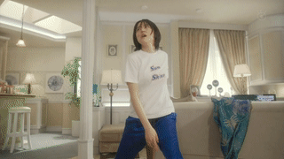 李狗嗨是什么梗，李狗嗨是什么梗 狗嗨到底是个什么玩意（女神长泽雅美加入豪华表情包）