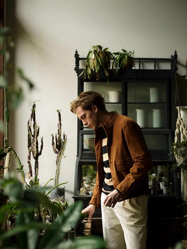 fw系是什么意思，fw 什么意思（谁还不会从大自然找灵感）