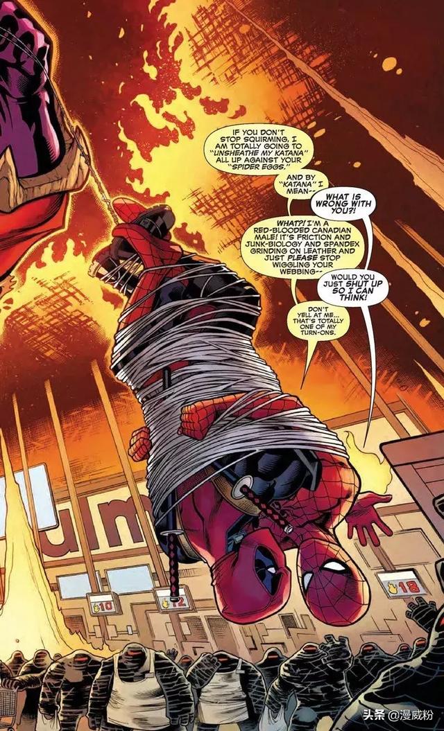 妇联4剧情介绍，妇联4最后那个男孩（《复联4》再曝官方剧情简介；绿巨人的全新战衣遭到剧透）