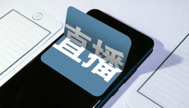 母婴自媒体还能做吗，宝妈可以做自媒体吗？