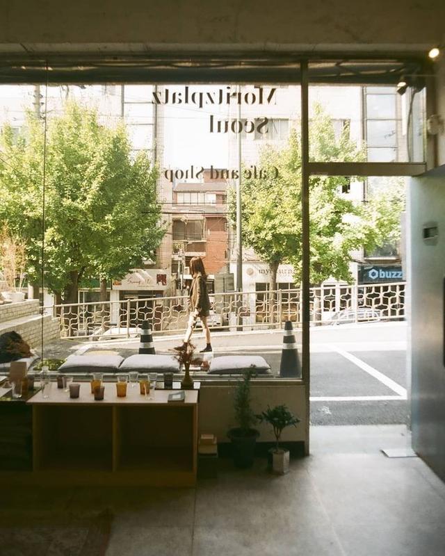 美好阳光且干净的女生头像  星空迷上了山野微信，美好阳光且干净的女生头像  星空迷上了山野，有雾有灯也有归人。（有哪些好看非人物的头像）