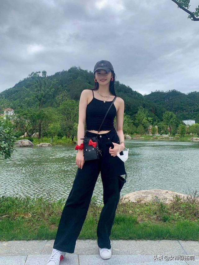 女装流行风格，女装流行风格特点（今年最流行的4种“搭配风格”）