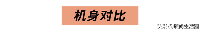 蒸汽拖把好用吗，蒸汽拖把怎么样（测评丨蒸汽拖把值不值得买）