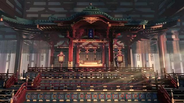 求架空历史清末的小说，架空晚清小说（5本清史民国类小说）