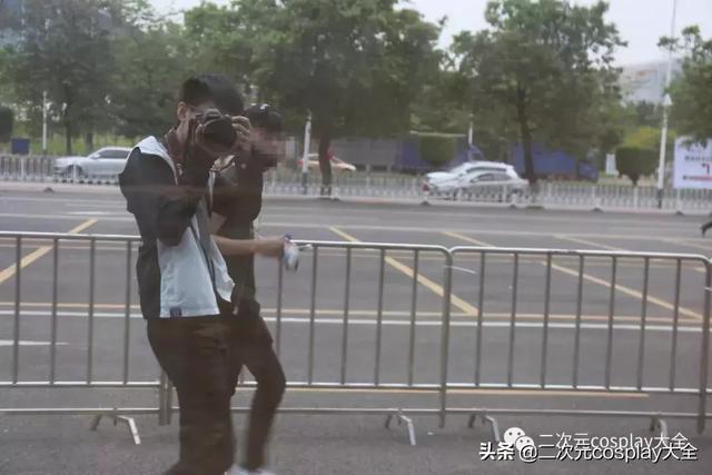 cos是什么意思，sin和cos是什么意思（cosplay圈到底有哪些规矩呢）