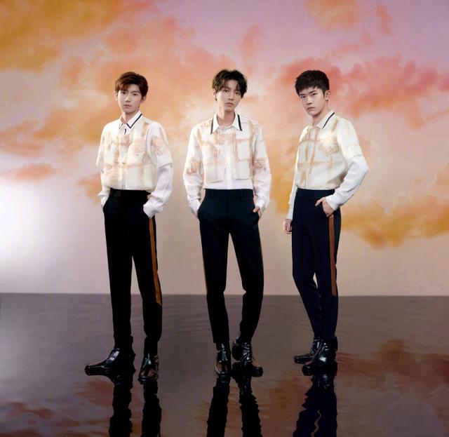 时代峰峻的老板，时代峰峻老板是谁（时代峰峻被曝无底线圈钱）