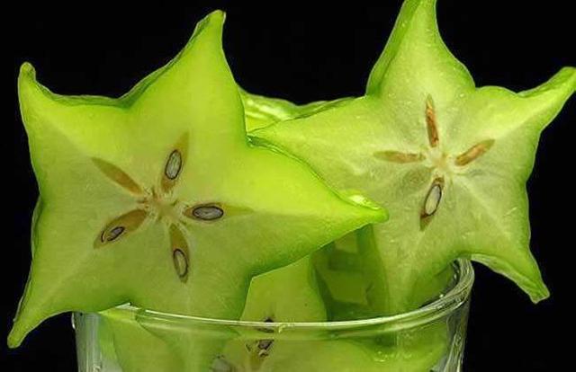 榴莲成熟的季节是几月，榴莲季节是哪几个月（夏季到冬季的水果成熟表来了）