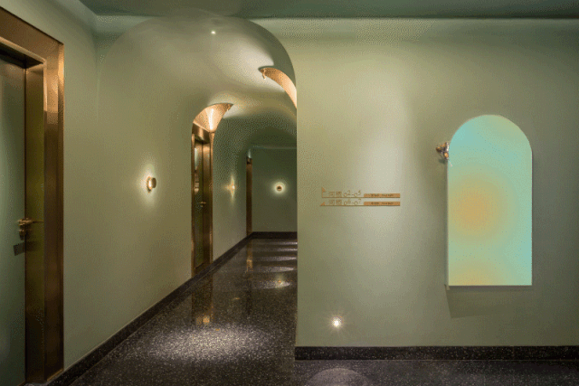 足疗店spa是什么意思，足浴店的SPA什么意思（颠覆你对足浴、SPA的认知）