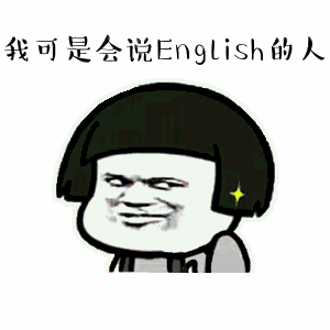 英语单词拼写的技巧和方法，28条英语自然拼读法基本规则和小窍门