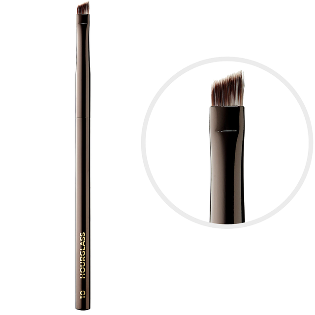 100个日常化妆小技巧，我关注了100位美妆博主