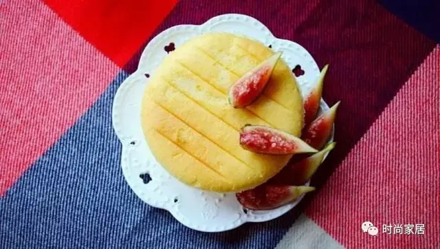 海藻糖是0卡糖吗，海藻糖升糖指数（高糖甜品是禁区）