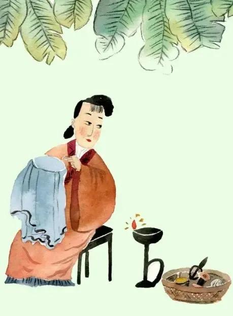 朝碧海暮苍梧是什么意思，一场朝碧海而暮苍梧的“霞客行”