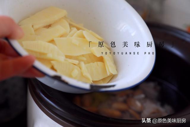 菠萝蜜核可以吃吗，菠萝蜜的核是能吃吗（原来这水果的核也可以吃）