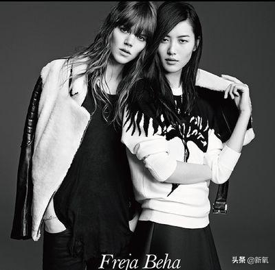 ur品牌属于什么档次，ur包包是什么档次（被误会多年的“国际大牌”其实是广州产的伪洋货）