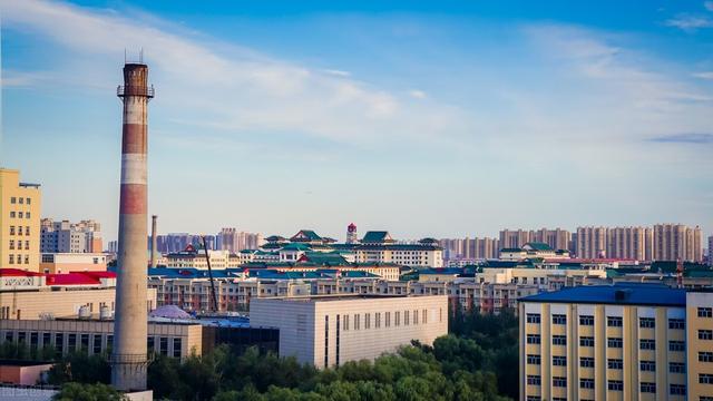 会计学专业就业方向及前景，会计专业就业方向及前景（学了的学生出路在哪里）