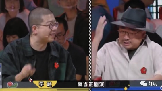 一年一度的意思，一年一度是什么意思（“一年一度”、“喜剧”、“大赛”）