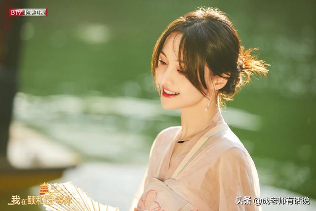 张翰郑爽 我是主角,张翰和郑爽结婚了吗(张瀚和郑爽在一起五年没有承认) 张翰郑爽 我是主角,张翰和郑爽结婚了吗(张瀚和郑爽在一起五年没有承认)