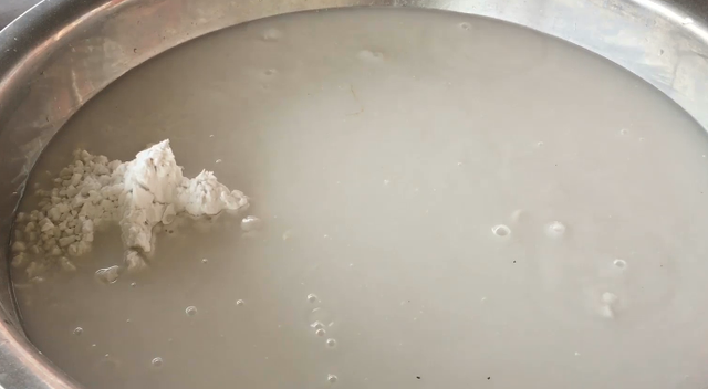 手擀面的卤子怎么做，手擀面的卤子怎么做的（20年农村大厨教你面卤详细制作过程）