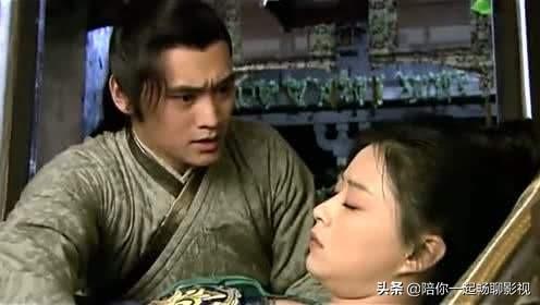 沈岸第几集知道宋凝是救命恩人，沈岸知道宋凝救他哪一集（宋凝始终是错付此生了）