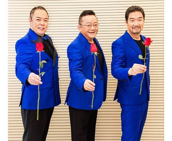 和珅扮演者是谁，和珅的扮演者（演了300多集的和珅）