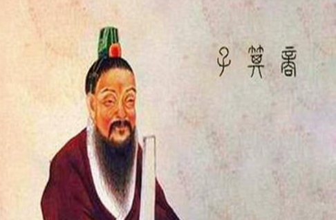 哪些国家用筷子，筷子的起源及来历（还有哪些国家使用筷子吃饭）