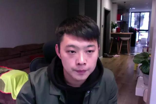 十元人民币歌词,10元人民币歌词(东北曾经有过一批牛逼的说唱王者) 十元人民币歌词,10元人民币歌词(东北曾经有过一批牛逼的说唱王者)
