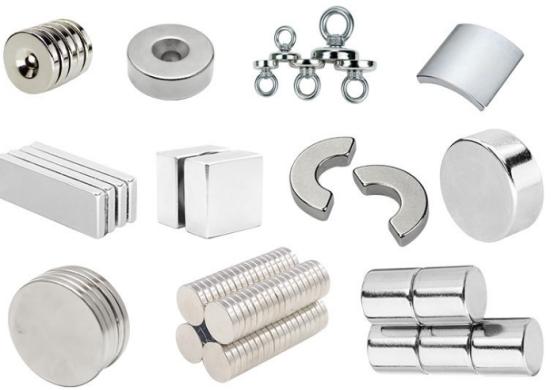 强磁铁是做什么用的，什么叫强磁铁（使用时需要注意哪些事项）