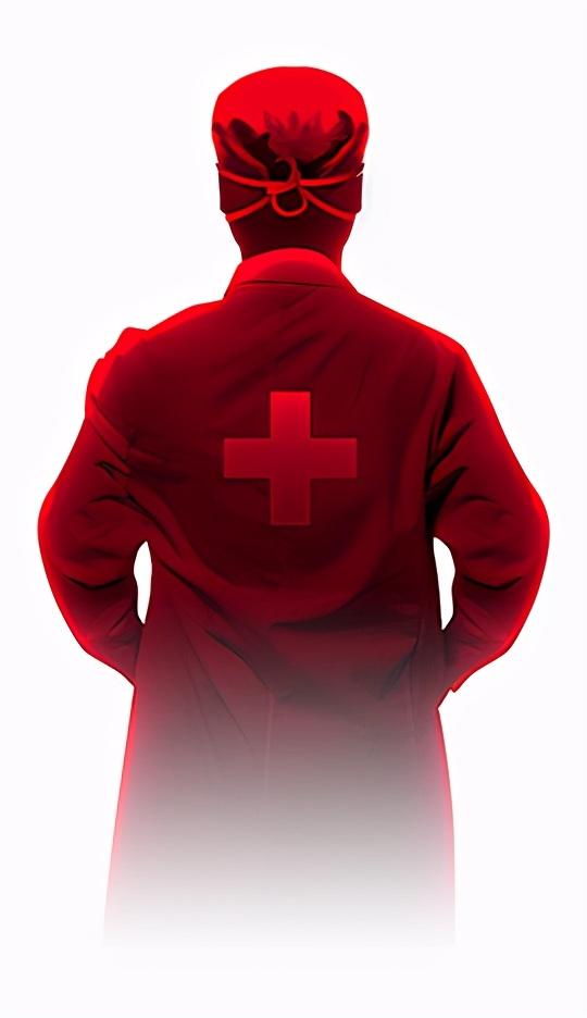 护理是什么职业，护士是什么职业（护士是一个什么样的职业）